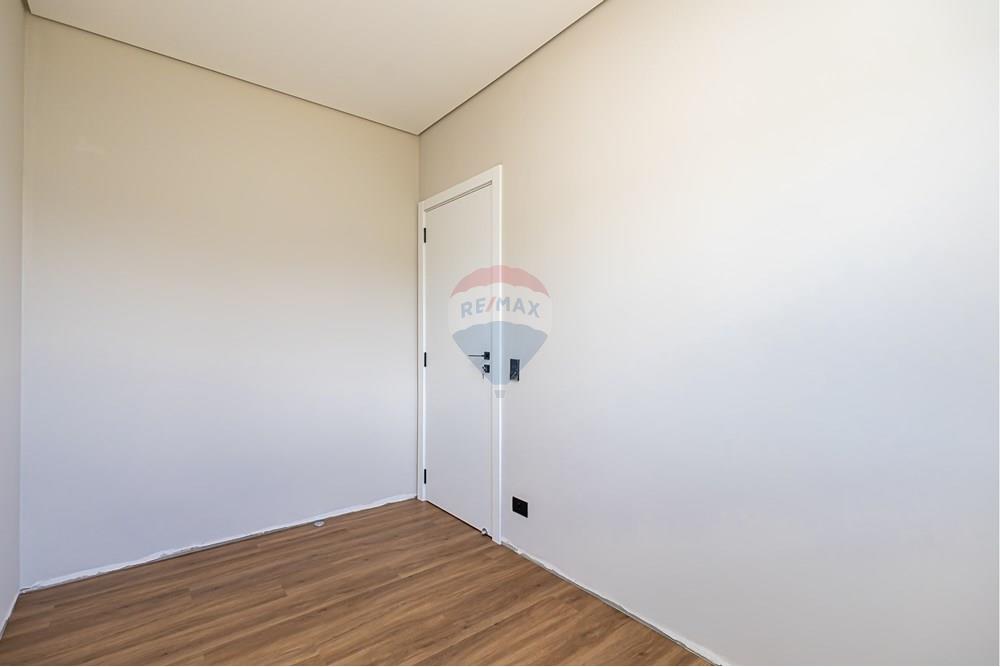 Casa - Venda - Curitiba , Paraná - IMG_1470.jpg - 560411070-79