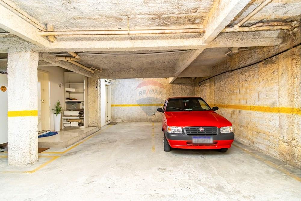 Sobrado - Alugar - Curitiba , Paraná - [] - IMG_1989_1.jpg - 560351125-53