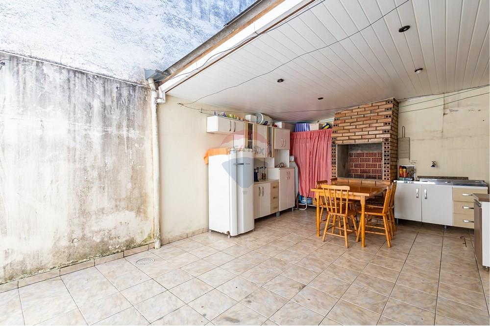 Sobrado - Venda - Curitiba , Paraná - IMG_2210.jpg - 560461011-49