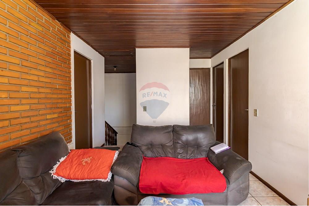 Sobrado - Venda - Curitiba , Paraná - IMG_9041.jpg - 560321151-14