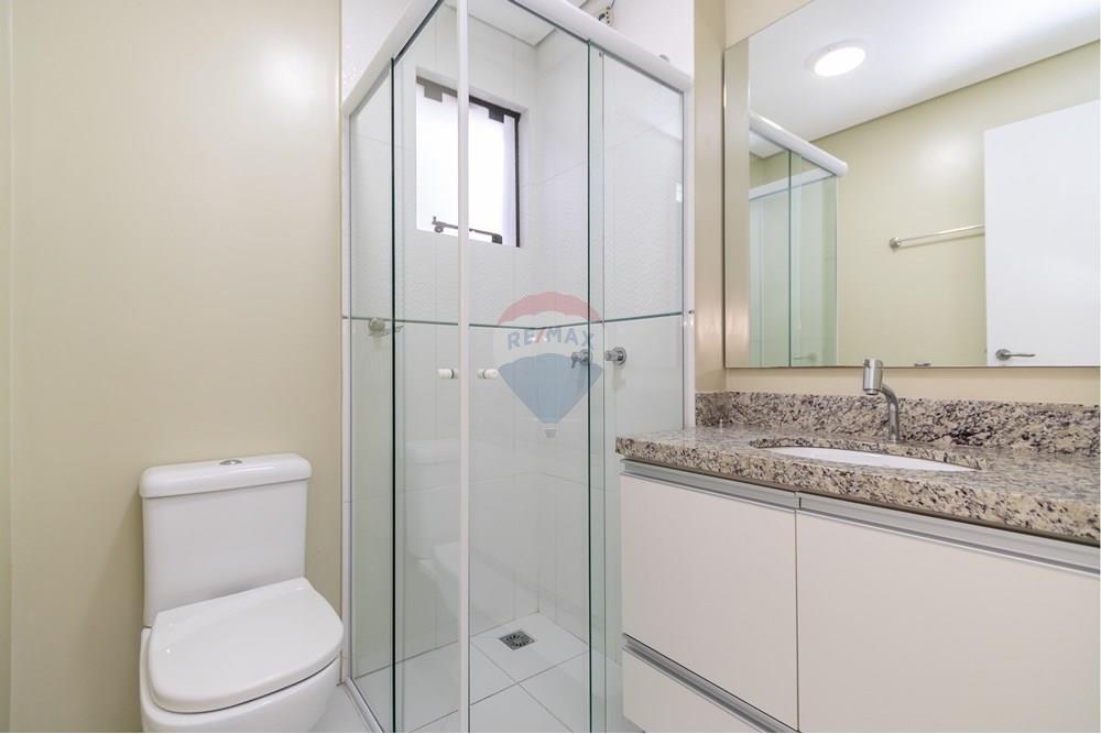 Apartamento - Alugar - Curitiba , Paraná - IMG_2556.jpg - 560251018-308