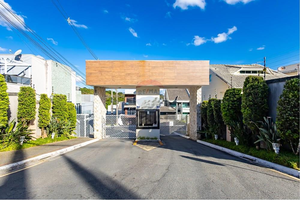 Casa de Condomínio - Venda - Curitiba , Paraná - IMG_6241.jpg - 560311057-37