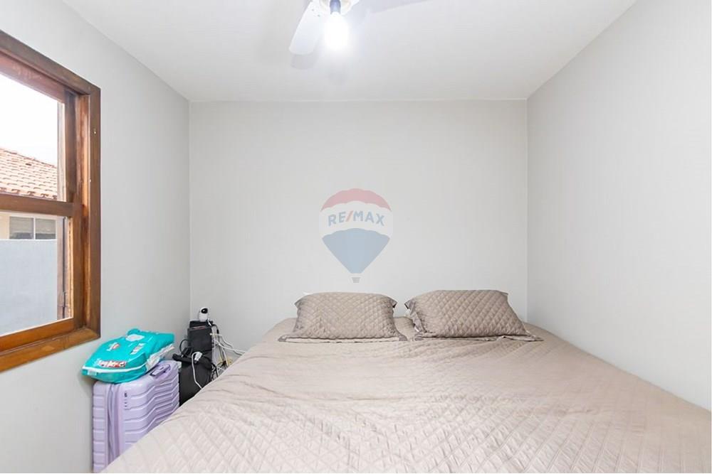 Casa de Condomínio - Venda - Curitiba , Paraná - vZ1C411w.jpeg - 560441003-39