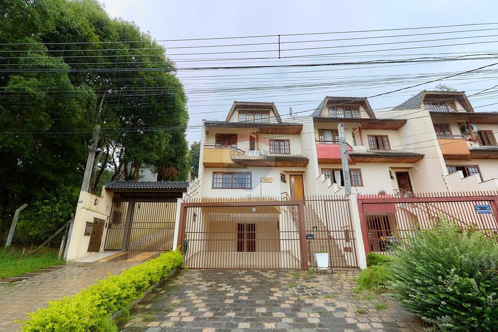 Casa - Venda - Curitiba , Paraná - 43.jpg - 560351012-158