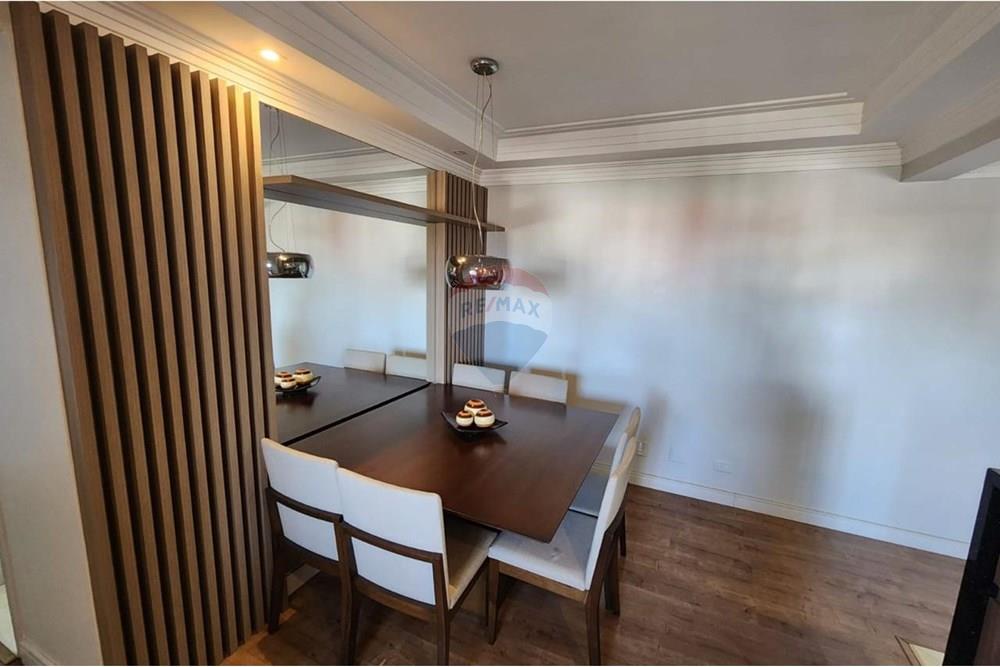 Apartamento - Venda - Curitiba , Paraná - WhatsApp Image 2025-11-28 at 09.34.01 (3).jpeg - 560251097-4