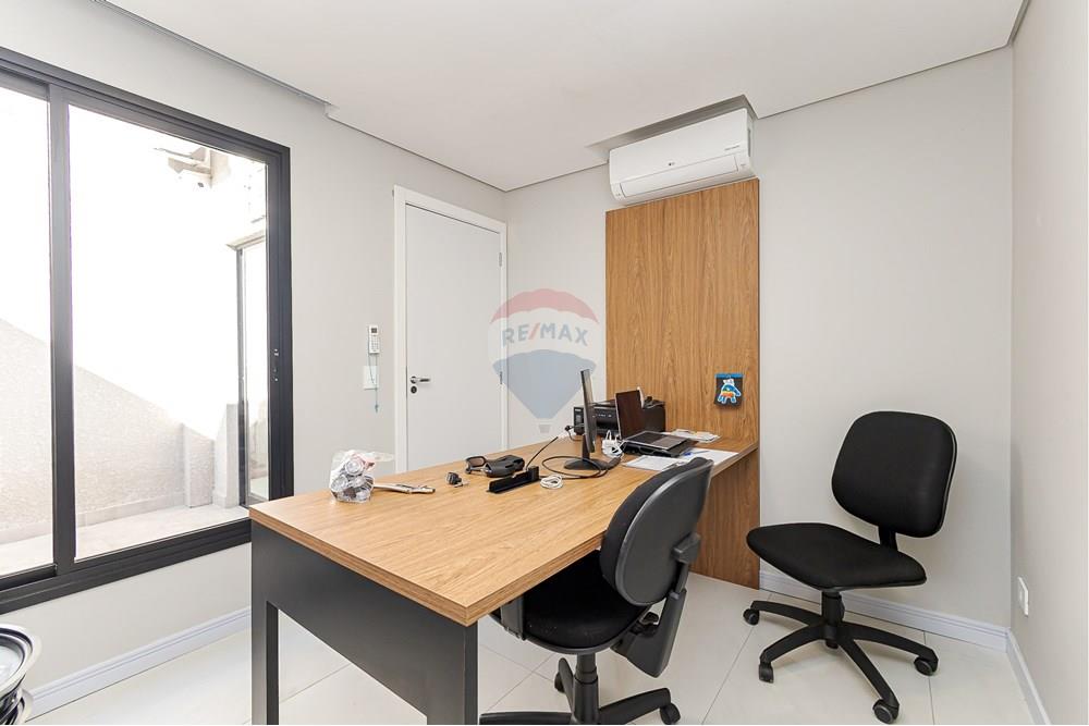 Casa - Venda - Curitiba , Paraná - IMG_0045.jpg - 560321131-25