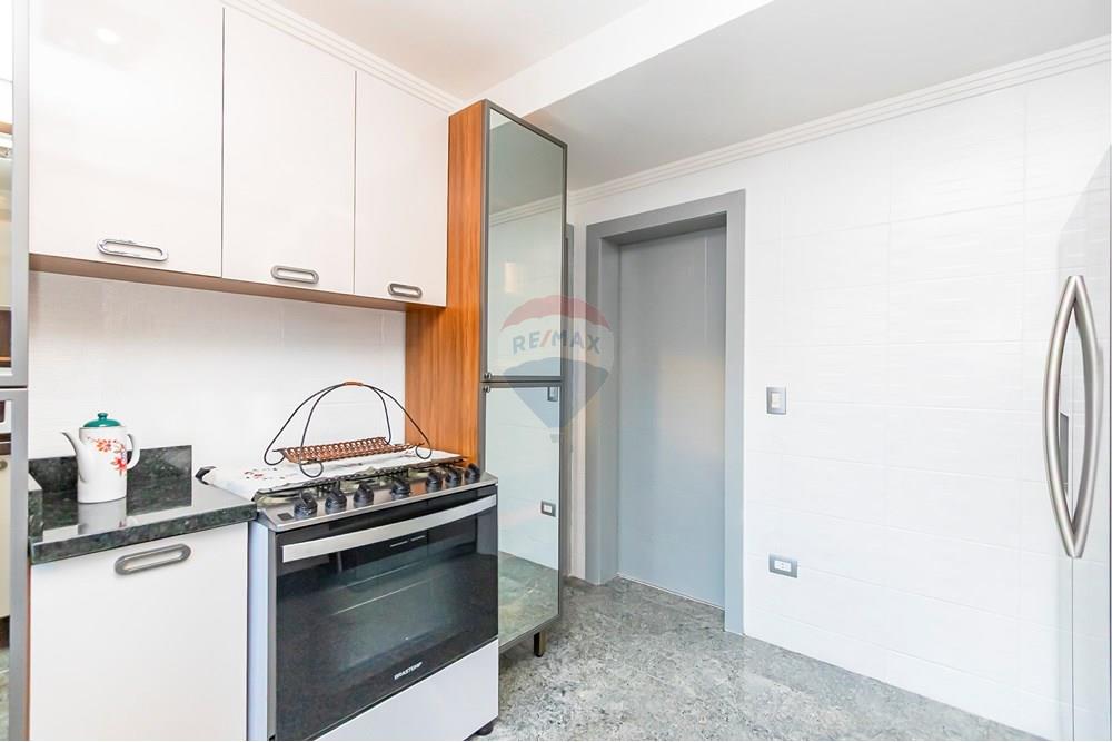 Casa - Venda - Curitiba , Paraná - IMG_2373_1.jpg - 560351054-205