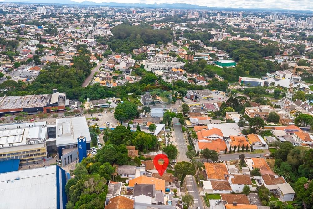 Terreno - Venda - Curitiba , Paraná - 10.jpg - 560431039-9