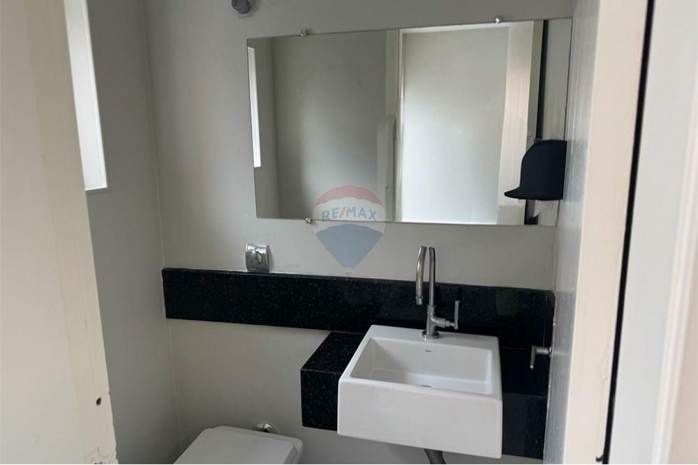 Cj. Comercial/ Sala - Venda - Curitiba , Paraná - Imagem do WhatsApp de 2025-10-31 à(s) 15.24.36_5fc35936.jpg - 560391084-193