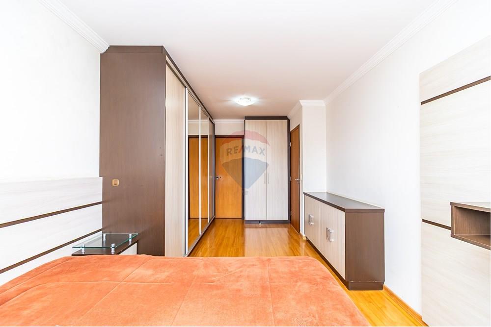 Residenční - Víceúrovňový dům - Curitiba , Paraná - BR - IMG_9253.jpg - 560411032-63