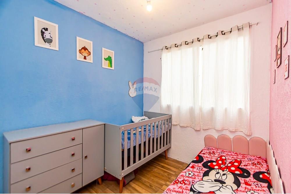 Apartamento - Venda - São José dos Pinhais , Paraná - WhatsApp Image 2025-12-17 at 17.12.40.jpeg - 560411078-3