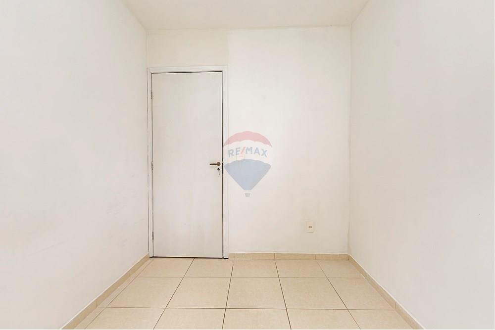 Apartamento - Venda - Colombo , Paraná - IMG_7808_1.jpg - 560251090-6