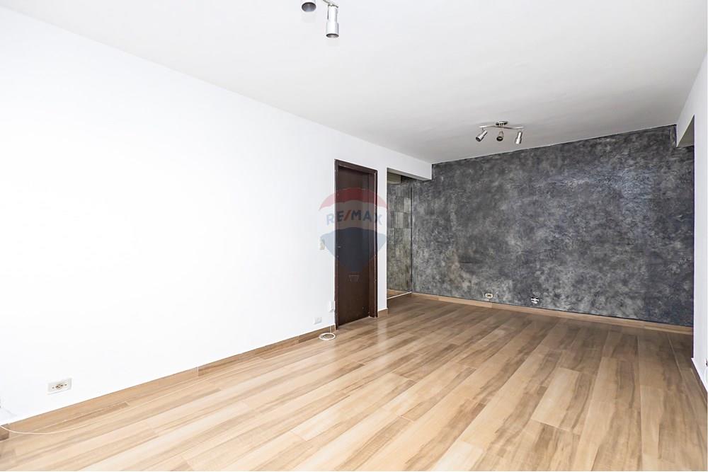 Apartamento - Venda - Curitiba , Paraná - IMG_2587_1.jpg - 560351107-13