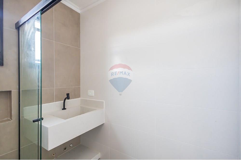 Sobrado - Venda - Curitiba , Paraná - IMG_9896.jpg - 560331044-334