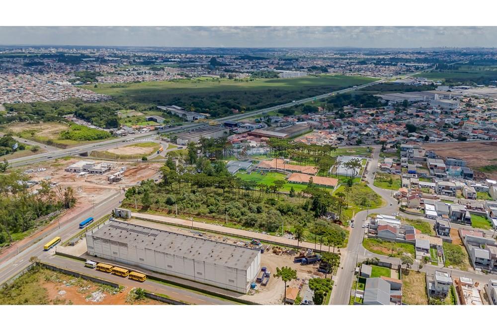 Terreno - Venda - São José dos Pinhais , Paraná - DJI_20250227132412_0552_D.jpg - 560351069-35