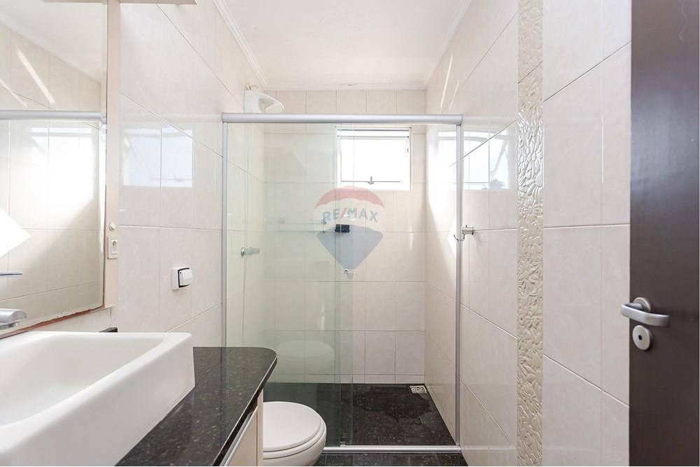 Sobrado - Venda - Pinhais , Paraná - IMG_1893.jpg - 560331132-15