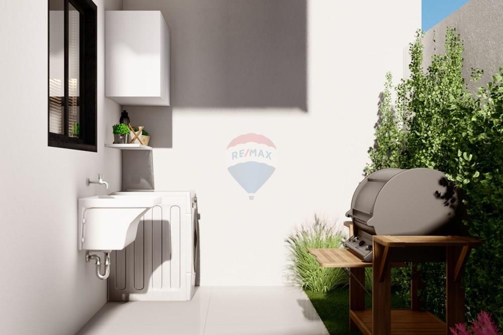 Casa - Venda - Curitiba , Paraná - 1211033.jpg - 560501022-41