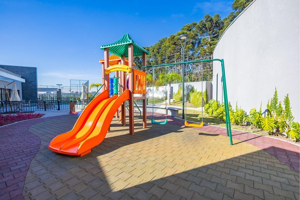 Terreno - Venda - São José dos Pinhais , Paraná - IMG_9985.jpg - 560351163-5