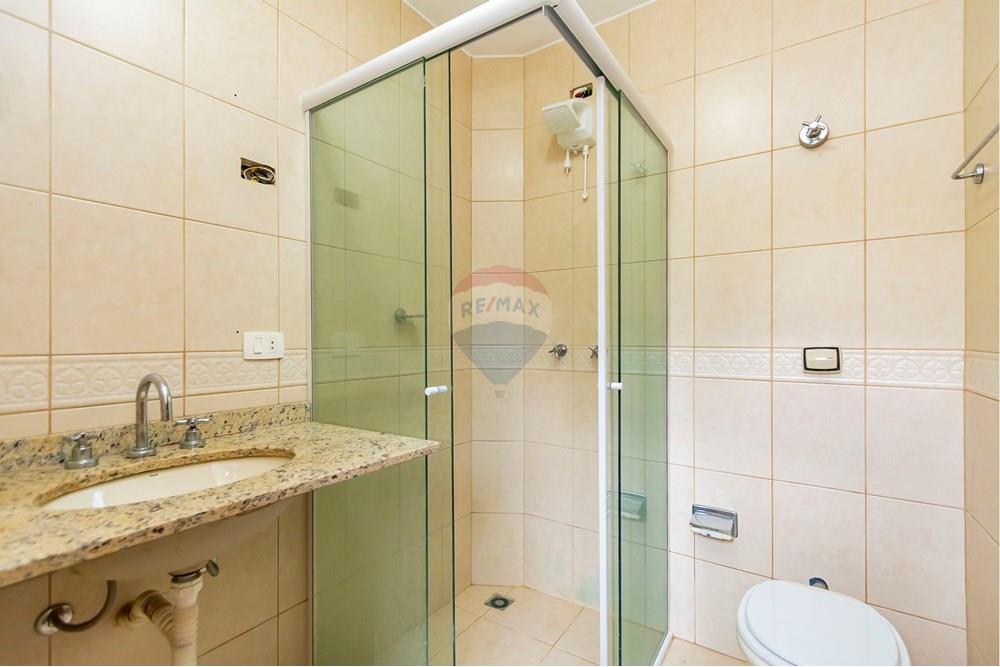 Casa - Venda - Curitiba , Paraná - IMG_2165_1.jpg - 560321094-103