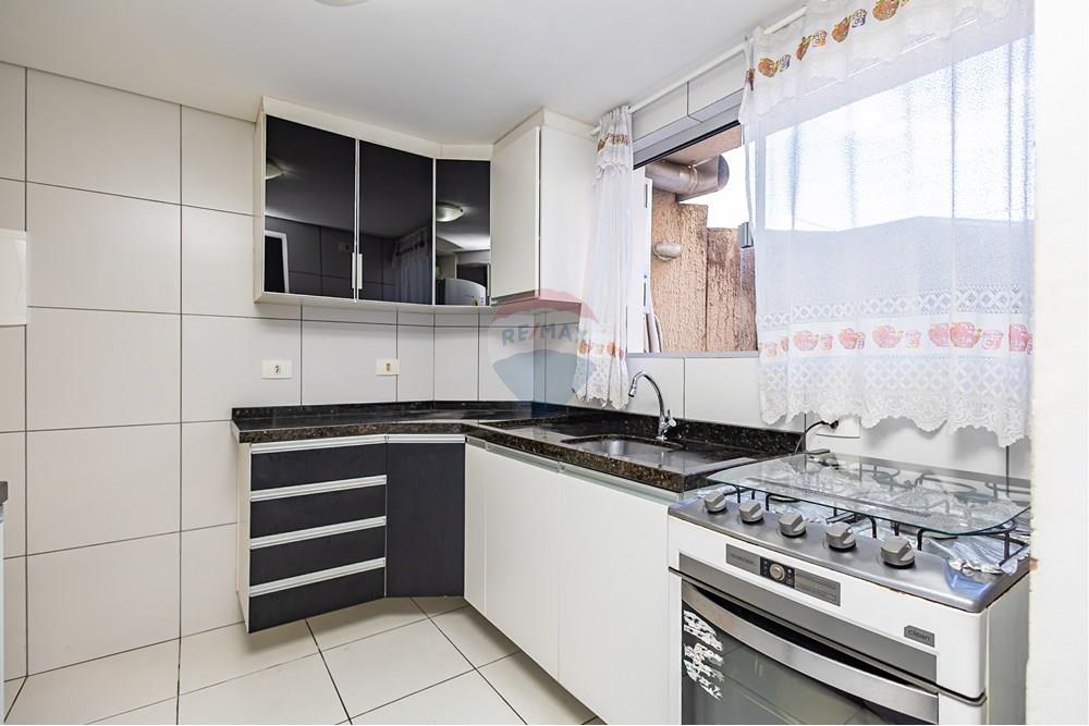 Casa - Venda - Curitiba , Paraná - IMG_1800.jpg - 560341193-32