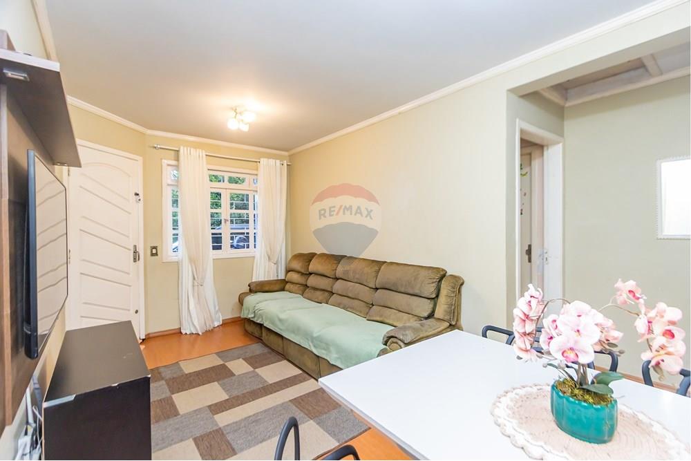 Casa - Venda - Pinhais , Paraná - IMG_8961.jpg - 560431028-54