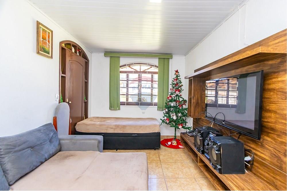 Casa - Venda - Curitiba , Paraná - IMG_3457.jpg - 560411070-72