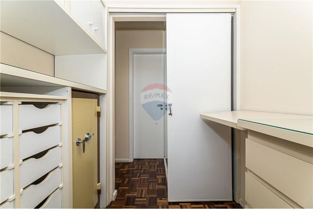 Cj. Comercial/ Sala - Venda - Curitiba , Paraná - 9 - 560341063-78