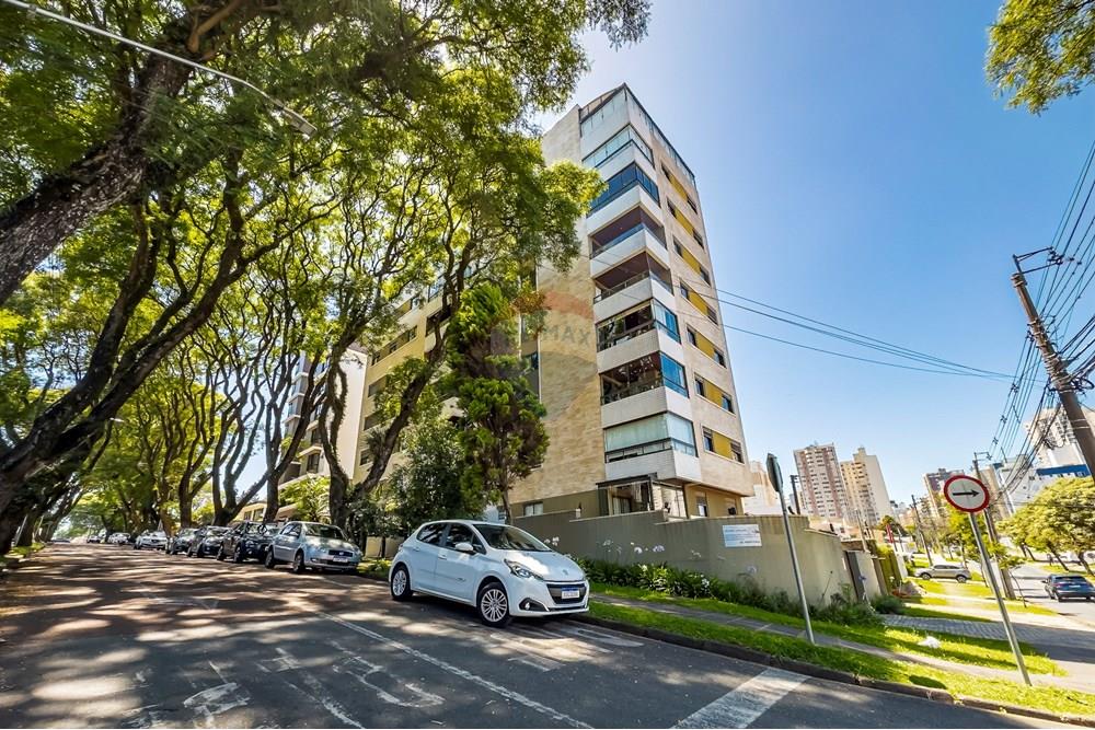 Apartamento - Venda - Curitiba , Paraná - 55_Foto 20-11-2025, 10 17 54_1_1.jpg - 560341021-69