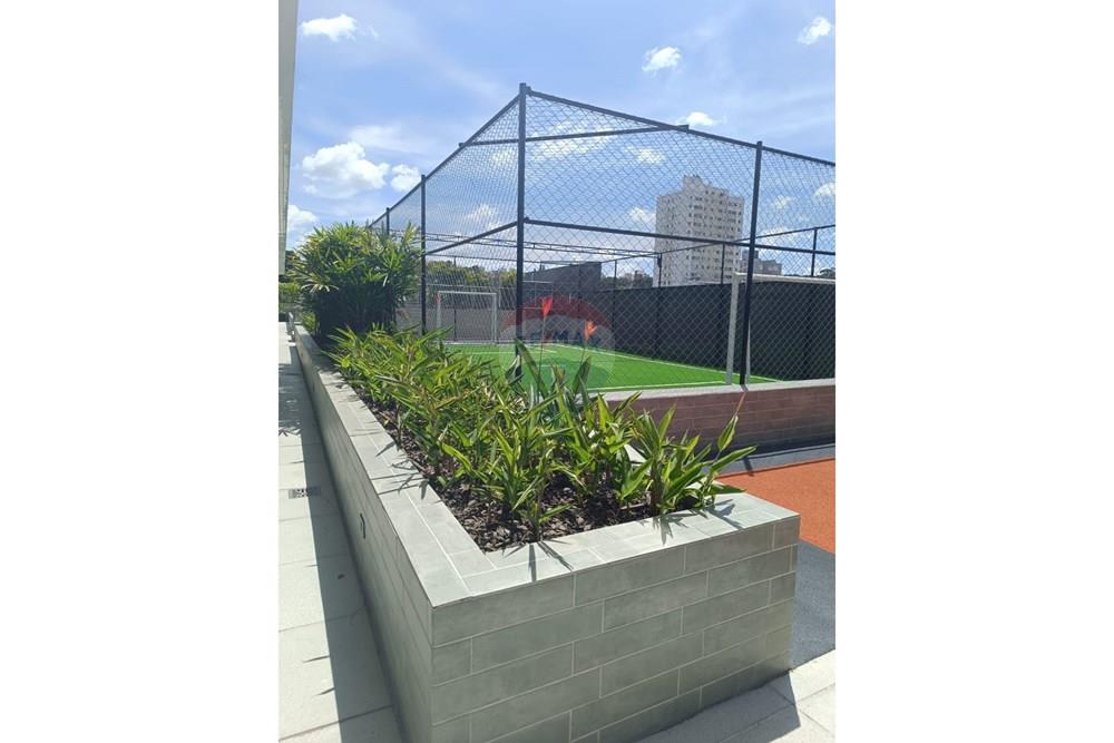 Apartamento - Venda - Curitiba , Paraná - WhatsApp Image 2024-03-15 at 14.55.29.jpeg - 560411088-2