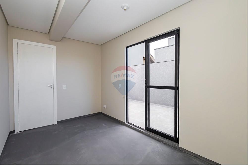 Sobrado - Venda - Curitiba , Paraná - IMG_5403_1.jpg - 560341193-19