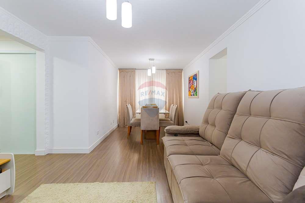 Apartamento - Venda - Curitiba , Paraná - IMG_0890.jpg - 560351004-96