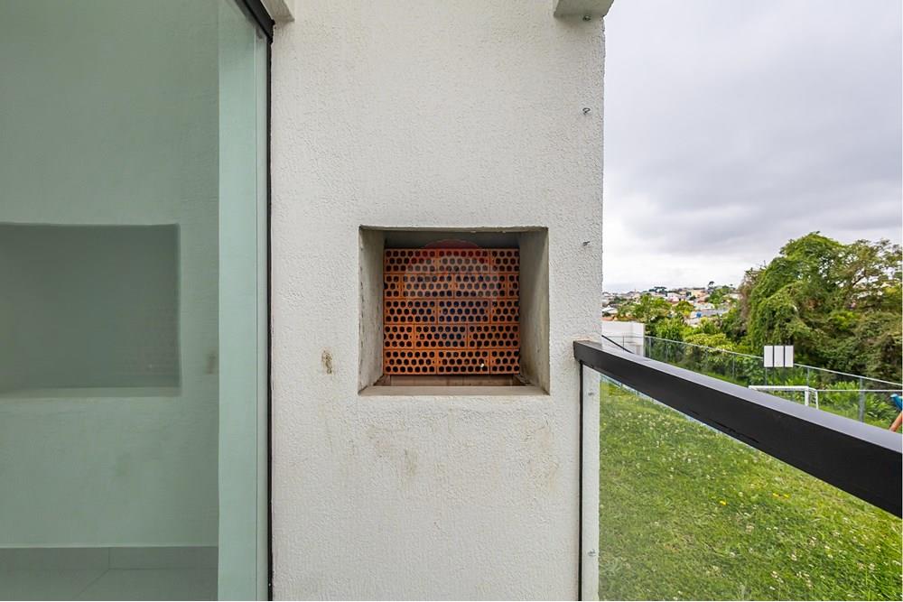 Apartamento - Venda - Almirante Tamandaré , Paraná - IMG_0879.jpg - 560351130-20