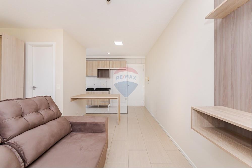 Apartamento - Venda - Curitiba , Paraná - IMG_3530.jpg - 560321058-86