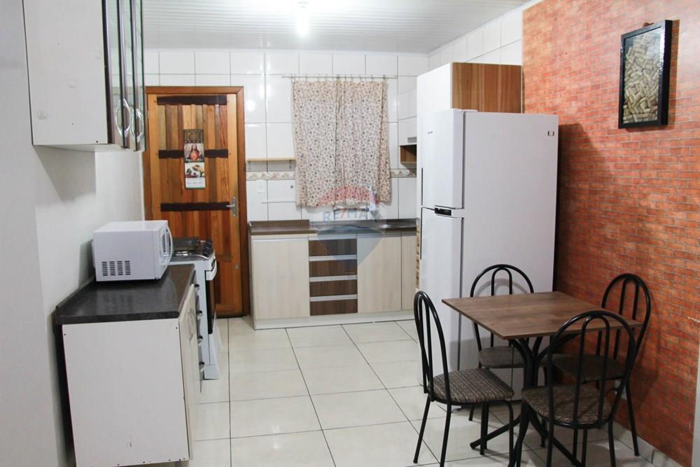 Casa - Venda - Ponta Grossa , Paraná - 10.jpg - 560351178-4