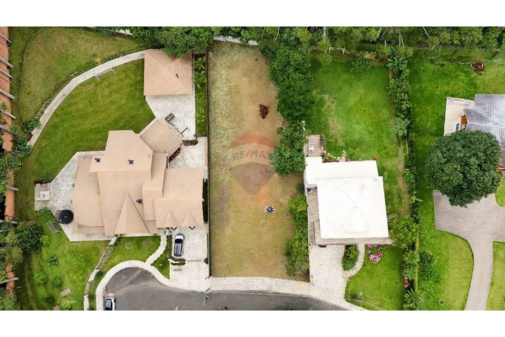 Terreno - Venda - Curitiba , Paraná - 74cc7974e6224f9ba7aec682997e5485.jpg - 560411054-18