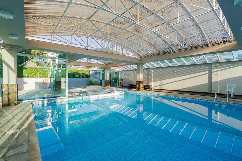 Casa de Condomínio - Venda - Curitiba , Paraná - IMG_6018.jpg - 560341097-102