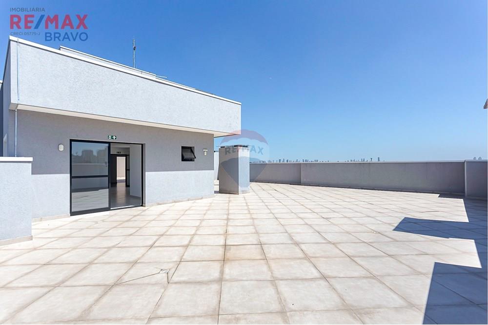 Apartamento - Venda - Curitiba , Paraná - IMG_8010.jpg - 560371031-42