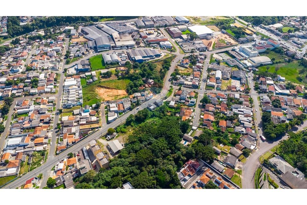 Terreno - Venda - Colombo , Paraná - DJI_0048.jpg - 560411008-74