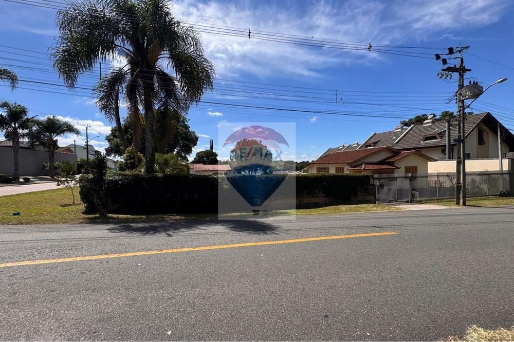 Terreno - Venda - Curitiba , Paraná - 13.jpg - 560461011-109