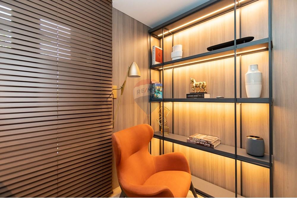 Apartamento - Venda - Curitiba , Paraná - IMG_0974.jpg - 560311060-15