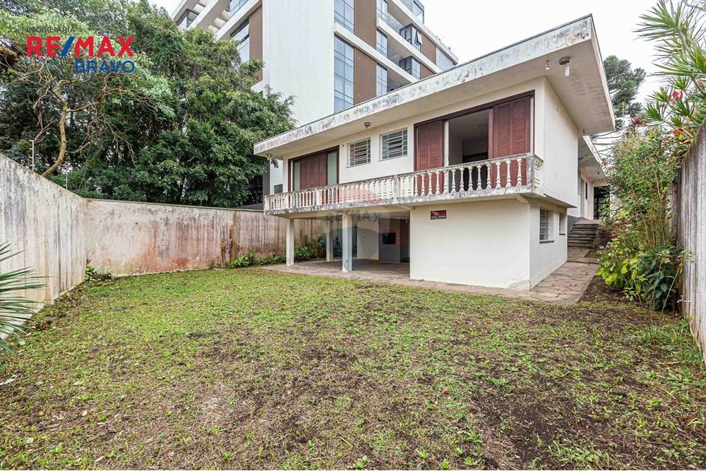 Casa - Venda - Curitiba , Paraná - _MG_3246.jpg - 560371004-39