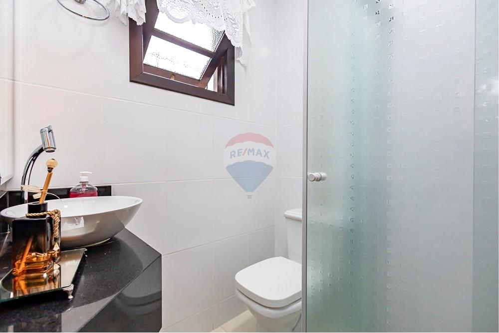 Casa - Venda - Araucária , Paraná - IMG_9413_1.jpg - 560491004-3