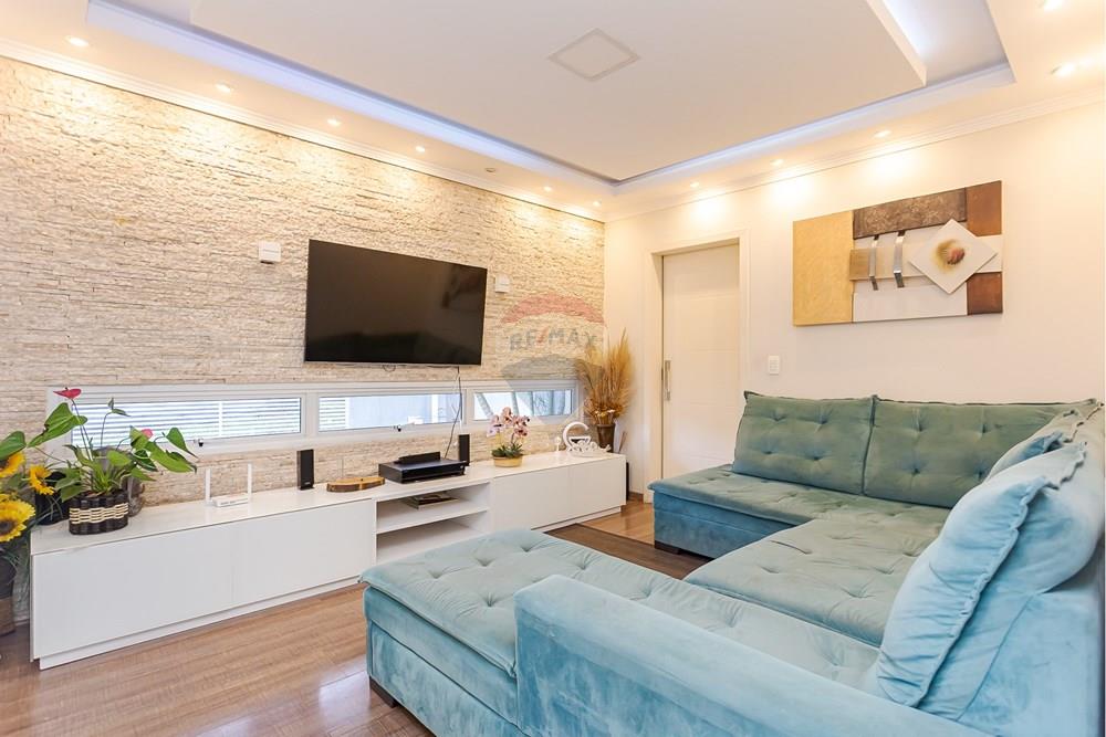 Casa - Venda - Curitiba , Paraná - IMG_9794.jpg - 560391054-32