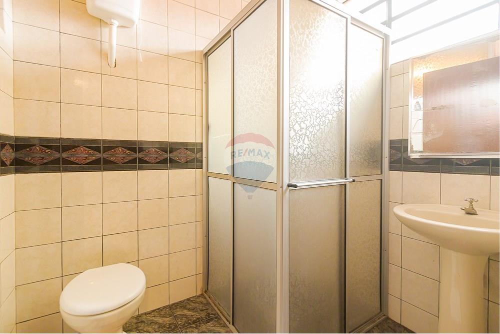 Sobrado - Venda - Colombo , Paraná - IMG_6418.jpg - 560461004-7