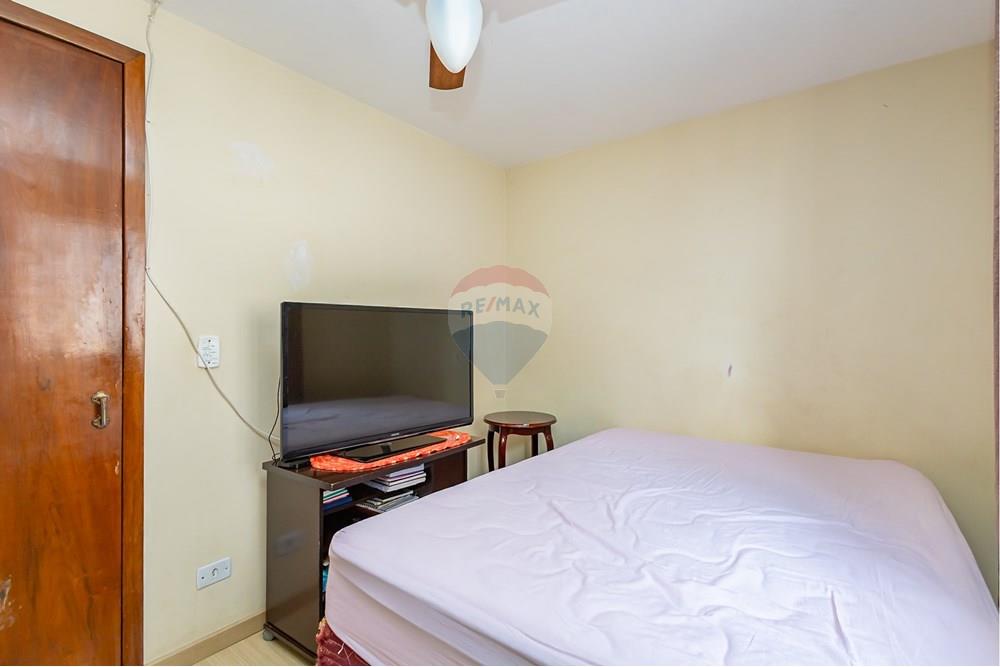 Sobrado - Venda - Curitiba , Paraná - IMG_2230.jpg - 560461011-49