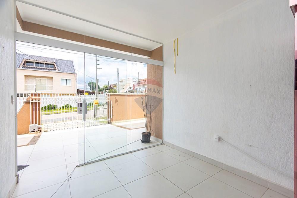 Sobrado - Venda - Curitiba , Paraná - IMG_9147.jpg - 560251097-16