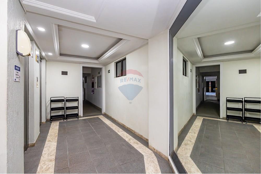 Apartamento - Alugar - Curitiba , Paraná - IMG_4396.jpg - 560431007-5