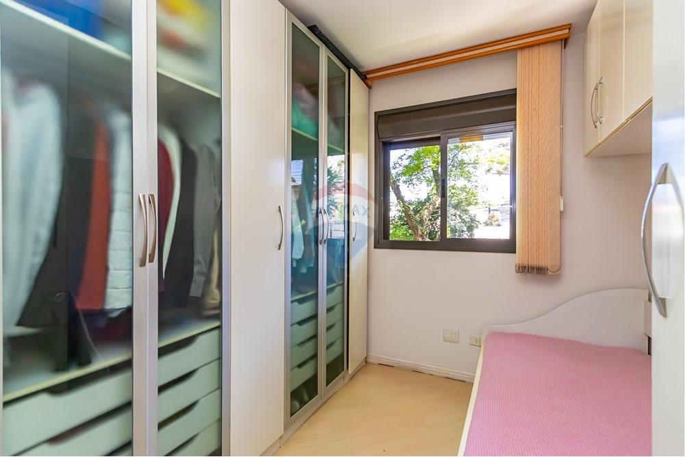 Apartamento - Venda - Curitiba , Paraná - 12_IMG_9124.jpg - 560341021-69