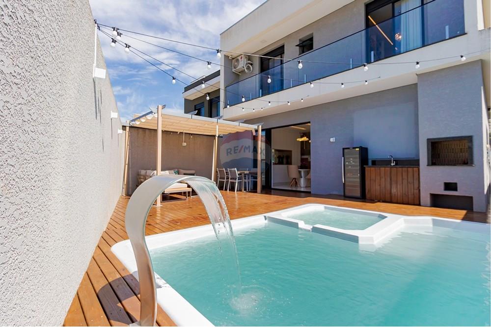 Casa - Venda - Colombo , Paraná - 004.jpg - 560391017-46