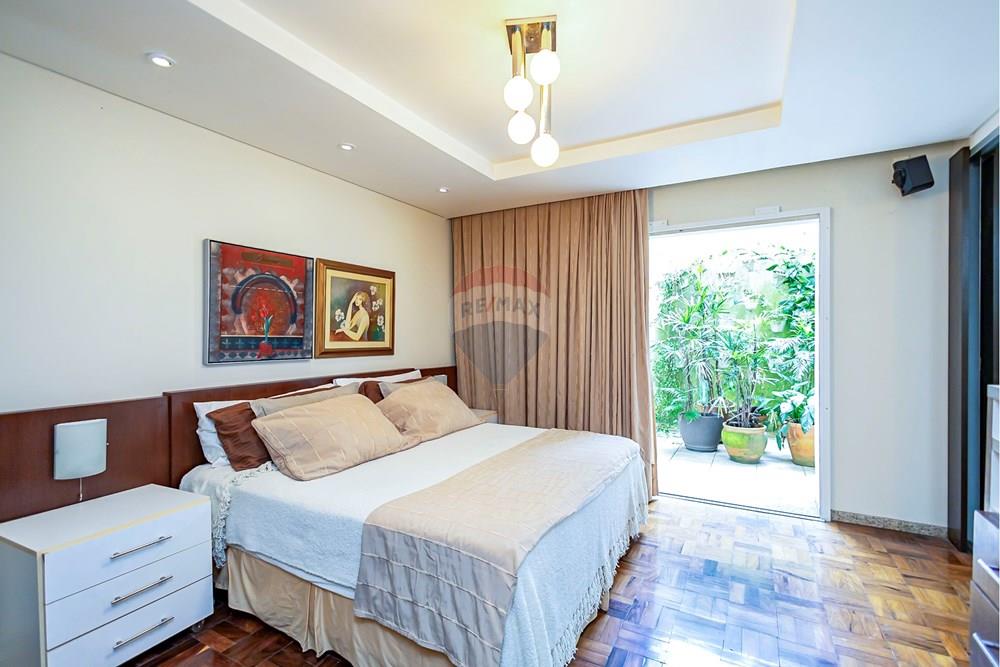 Casa - Venda - Curitiba , Paraná - IMG_9121.jpg - 560311089-8